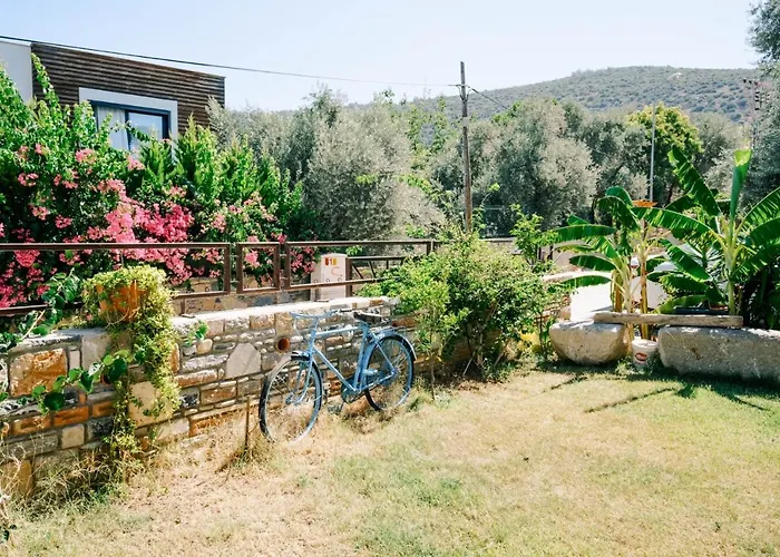 Apartment Chic Flat W Balcony 3 Min To In *