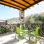 Chic Flat W Balcony 3 Min To In Apartament